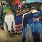 SaltwaterOutfitters5