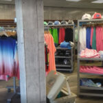 SaltwaterOutfitters6