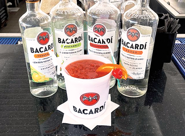 Sandbar_IS_Bacardi_Bucket