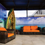 Sandbar_IS_EntranceChairs