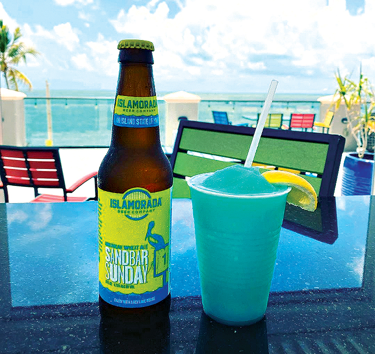 Sandbar_IS_FrozenLemonade