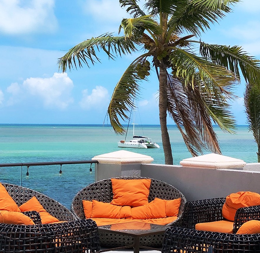 Sandbar_IS_Lounge_View