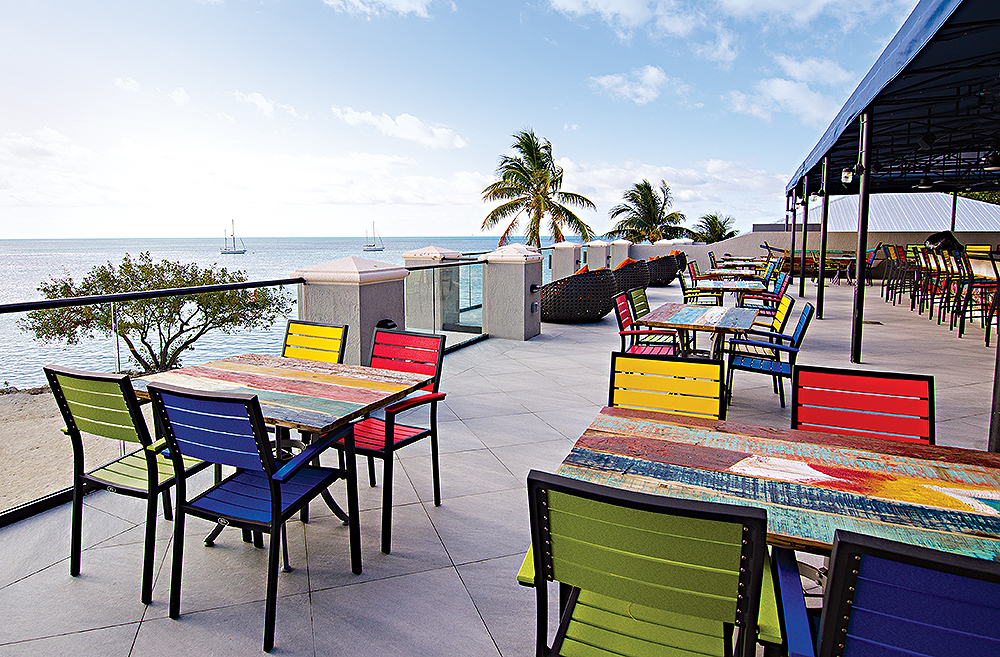 Sandbar_IS_ViewBoats