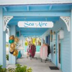 SeaAireBoutique1