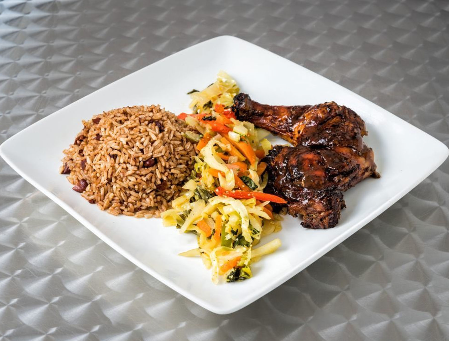 ShangulsJamaicanRestaurant