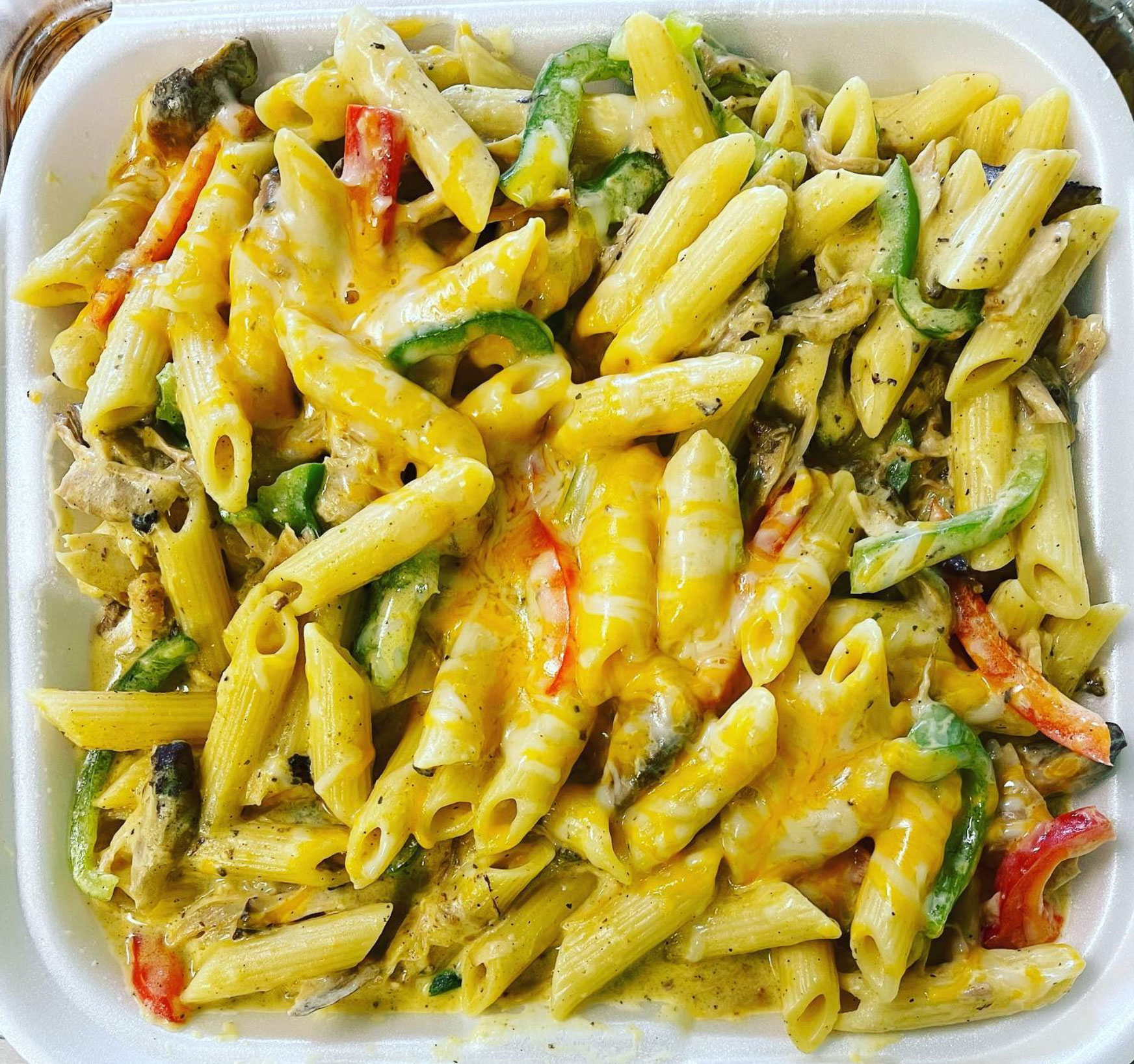 ShangulsJamaicanRestaurant1