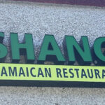 ShangulsJamaicanRestaurant3