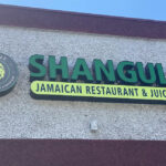 ShangulsJamaicanRestaurant5