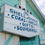 ShellShack2