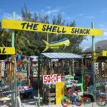 ShellShack3