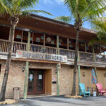 Shipwreck'sBar&Grill2