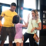 SkyZoneFtLauderdale1