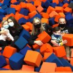 SkyZoneFtLauderdale2