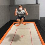 SkyZoneFtLauderdale3