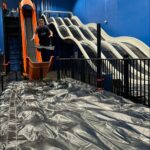 SkyZoneFtLauderdale4