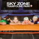 SkyZoneFtLauderdale5