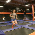 SkyZoneFtLauderdale6