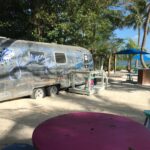 SouthernTideIslamorada