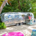 SouthernTideIslamorada1