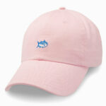 SouthernTideIslamorada10