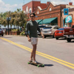 SouthernTideIslamorada11