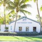 SouthernTideIslamorada2