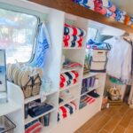 SouthernTideIslamorada3