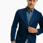 SouthernTideIslamorada4