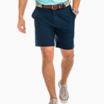 SouthernTideIslamorada5