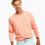 SouthernTideIslamorada6