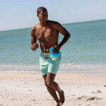 SouthernTideIslamorada7