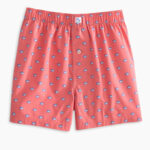 SouthernTideIslamorada8