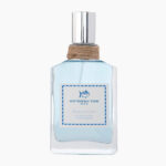 SouthernTideIslamorada9