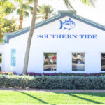 SouthernTideIslamorada_2