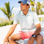 SouthernTide_Islamorada_Hat