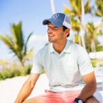 SouthernTide_Islamorada_Shirt