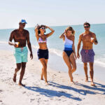 SouthernTide_Islamorada_Swimsuits
