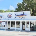 TackleCenterofIslamorada