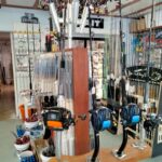 TackleCenterofIslamorada1