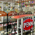 TackleCenterofIslamorada2