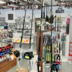 TackleCenterofIslamorada3