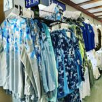 TackleCenterofIslamorada4