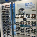 TackleCenterofIslamorada5