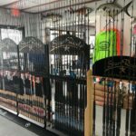 TackleCenterofIslamorada6