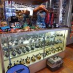 TackleCenterofIslamorada7