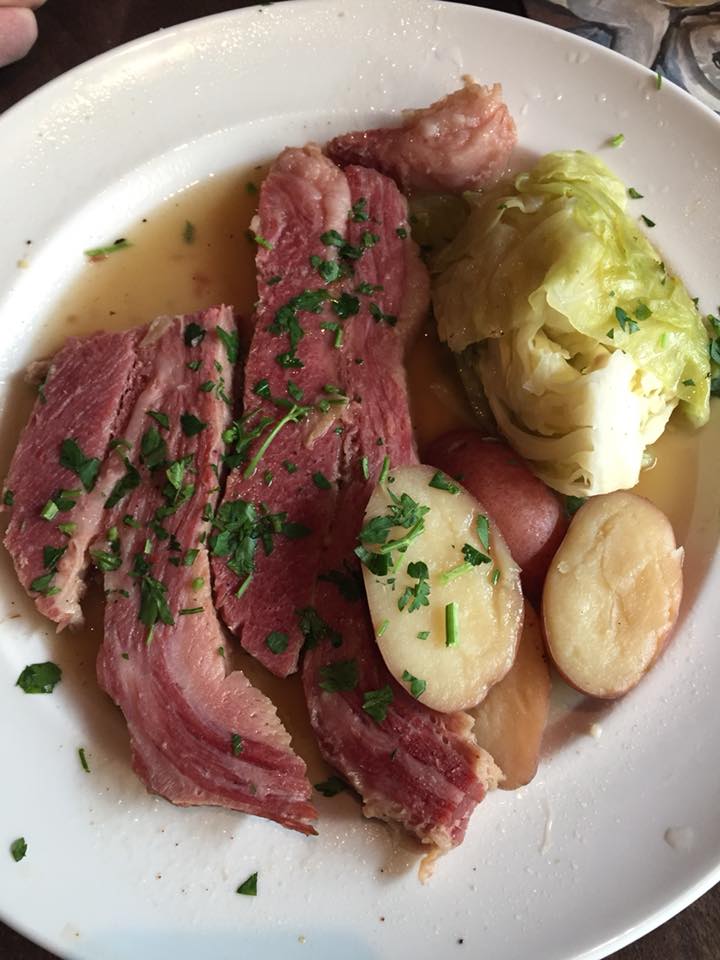 TheOceanviewInn&SportsPub1