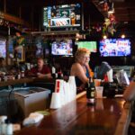 TheOceanviewInn&SportsPub4