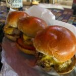 TheOceanviewInn&SportsPub6