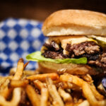 TheOceanviewInn&SportsPub7