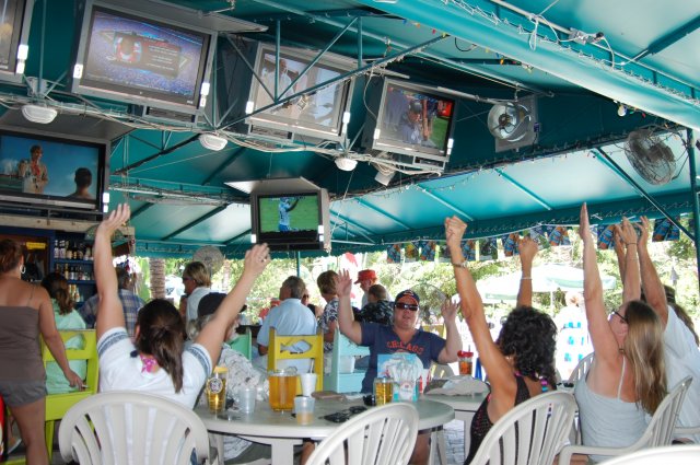 TheOceanviewInn&SportsPub8